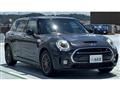 2016 BMW MINI