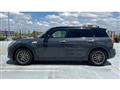 2016 BMW MINI