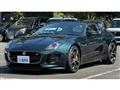 2015 Jaguar Jaguar Others