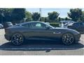 2015 Jaguar Jaguar Others