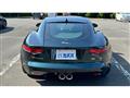 2015 Jaguar Jaguar Others