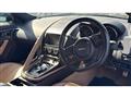 2015 Jaguar Jaguar Others
