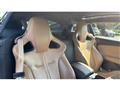 2015 Jaguar Jaguar Others