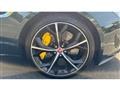 2015 Jaguar Jaguar Others