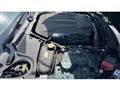 2015 Jaguar Jaguar Others