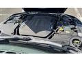 2015 Jaguar Jaguar Others