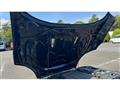 2015 Jaguar Jaguar Others
