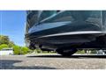 2015 Jaguar Jaguar Others