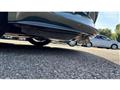 2015 Jaguar Jaguar Others