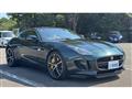 2015 Jaguar Jaguar Others