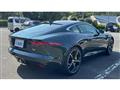 2015 Jaguar Jaguar Others