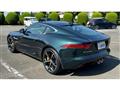 2015 Jaguar Jaguar Others