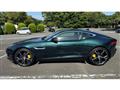 2015 Jaguar Jaguar Others