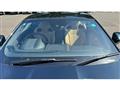 2015 Jaguar Jaguar Others