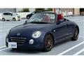 2003 Daihatsu Copen