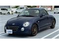 2003 Daihatsu Copen
