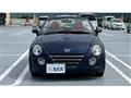 2003 Daihatsu Copen