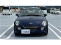 2003 Daihatsu Copen
