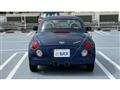 2003 Daihatsu Copen