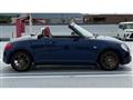 2003 Daihatsu Copen