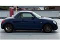 2003 Daihatsu Copen