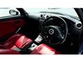 2003 Daihatsu Copen