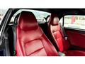 2003 Daihatsu Copen