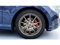 2003 Daihatsu Copen