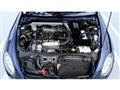 2003 Daihatsu Copen