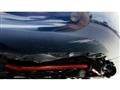 2003 Daihatsu Copen