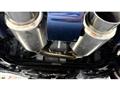 2003 Daihatsu Copen
