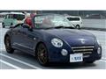 2003 Daihatsu Copen