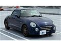 2003 Daihatsu Copen