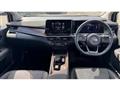 2022 Nissan Note