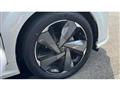 2022 Nissan Note