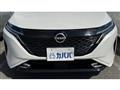 2022 Nissan Note