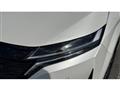 2022 Nissan Note
