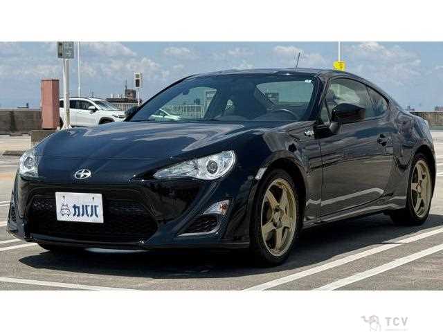 2015 Toyota Toyota Others