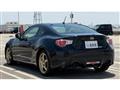 2015 Toyota Toyota Others