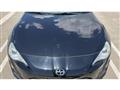2015 Toyota Toyota Others