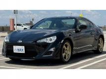 2015 Toyota Toyota Others