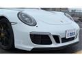2017 Porsche 911