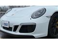 2017 Porsche 911