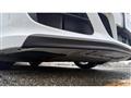 2017 Porsche 911