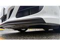 2017 Porsche 911