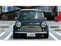 1998 Rover Mini
