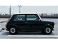 1998 Rover Mini