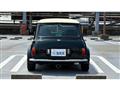 1998 Rover Mini