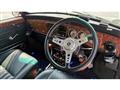 1998 Rover Mini