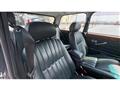 1998 Rover Mini